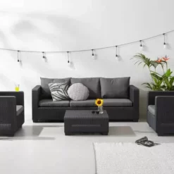 ALLIBERT Soldes Magasin -ALLIBERT Soldes Magasin 10555823 2