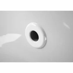 ALLIBERT Baignoire Balnéo Chromothérapie MICROPEARL - Micro-bulles Pour Un Soin De La Peau Naturel 170 X 75 Cm - Blanc 9 ALLIBERT Baignoire Balnéo Chromothérapie MICROPEARL - Micro-bulles Pour Un Soin De La Peau Naturel 170 X 75 Cm - Blanc -ALLIBERT Soldes Magasin 19846820 5