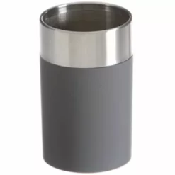 ALLIBERT Gobelet Senso' Gris - Gris