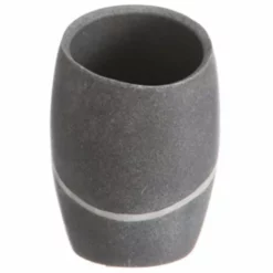 Gobelet Allibert 'Graystone'