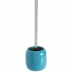 Brosse De Toilette Allibert 'Oops' Blue