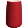 Gobelet Allibert O'Touch Rouge Soft Touch - Rouge - Soft Touch