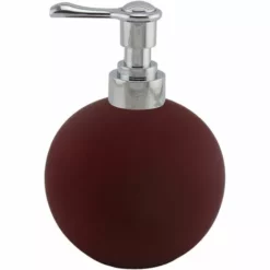 ALLIBERT Bowling Distrib. Savon Bordeaux - Bordeaux