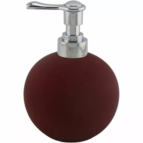 ALLIBERT Bowling Distrib. Savon Bordeaux - Bordeaux 1 ALLIBERT Bowling Distrib. Savon Bordeaux - Bordeaux