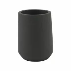 Gobelet Allibert Botanical Vert - Vert