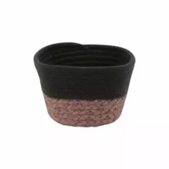 ALLIBERT CONGA Petit Rangement Vert - Vert