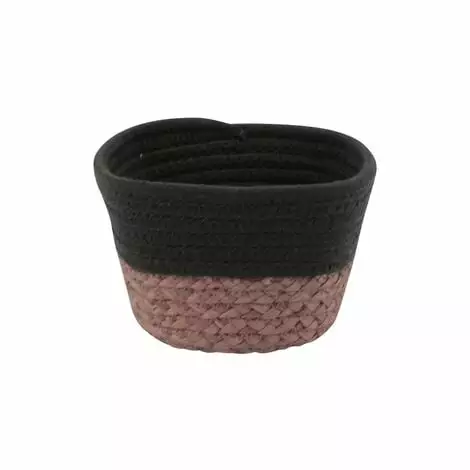 ALLIBERT CONGA Petit Rangement Vert - Vert 1 ALLIBERT CONGA Petit Rangement Vert - Vert