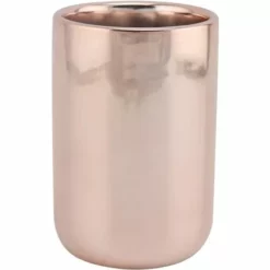 Gobelet Allibert Inca Cuivre - Cuivre