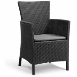 ALLIBERT Soldes Magasin -ALLIBERT Soldes Magasin 3528366 2