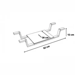 ALLIBERT Siége De Baignoire Loft Game Blanc Pour Pmr 5 ALLIBERT Siége De Baignoire Loft Game Blanc Pour Pmr -ALLIBERT Soldes Magasin 46454266 3