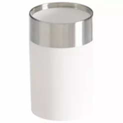 Gobelet Allibert 'Senso' Blanc