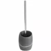 Brosse De Toilette Allibert 'Greystone'