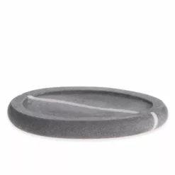 Porte-savon Allibert 'Greystone'