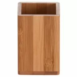 Gobelet Allibert 'Saigon'