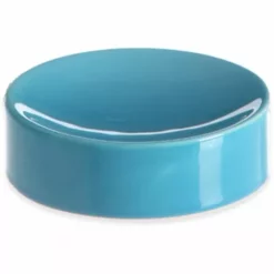 Porte-savon Allibert 'Oops' Blue