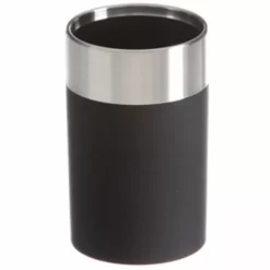 Gobelet Allibert 'Senso' Noir