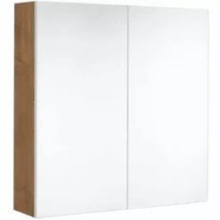 ALLIBERT Loyalland IJCRVgoogboy31. - Chêne Arlington