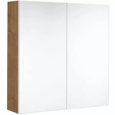 ALLIBERT Loyalland IJCRVgoogboy31. - Chêne Arlington 1 ALLIBERT Loyalland IJCRVgoogboy31. - Chêne Arlington