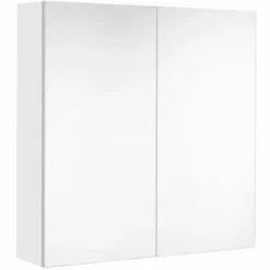 ALLIBERT Loyalland IJCRVgoogboy30.