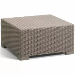 ALLIBERT Soldes Magasin -ALLIBERT Soldes Magasin 6887219 2