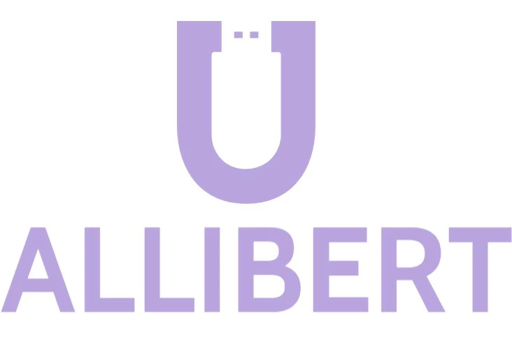 ALLIBERT Soldes Magasin