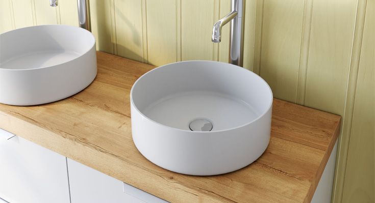 ALLIBERT Soldes Magasin -ALLIBERT Soldes Magasin Robinetterie Hydrotherapie 1104 Photo CAT PROD